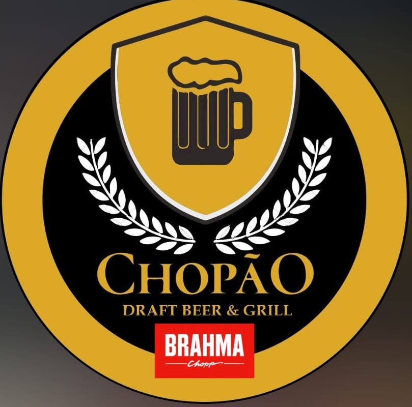 Chopão